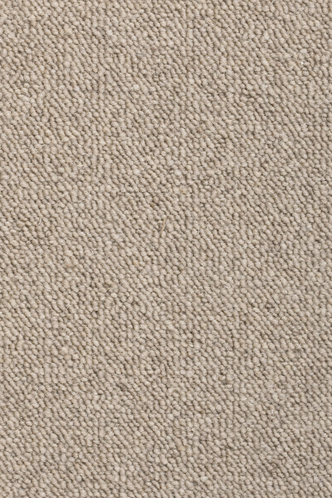 Laagpolig tapijt - Wool & Wire