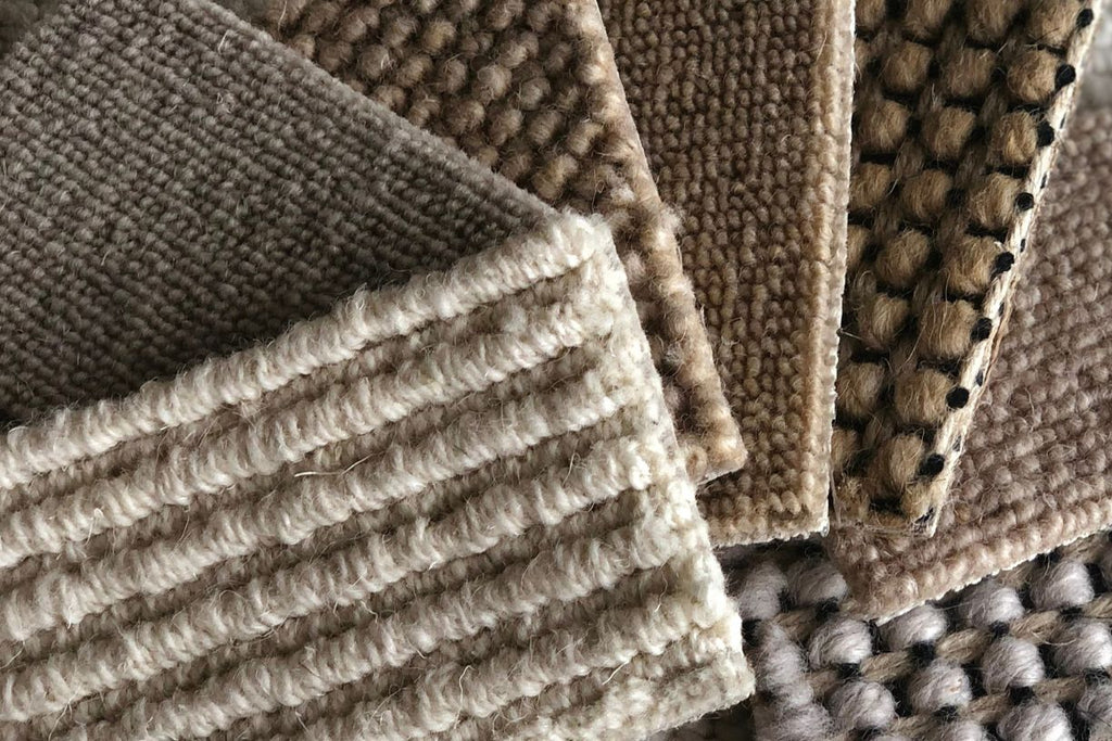 Stalen Wool and Wire