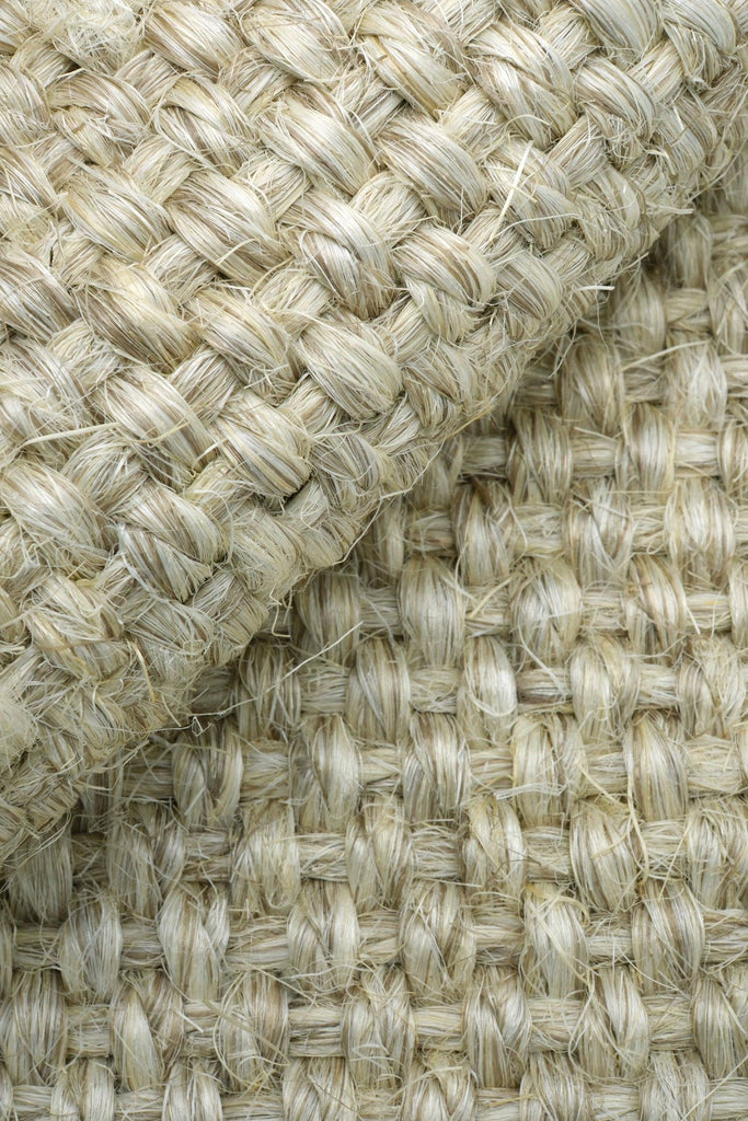 Wire Rug All sustainable rugs – Wool & Wire