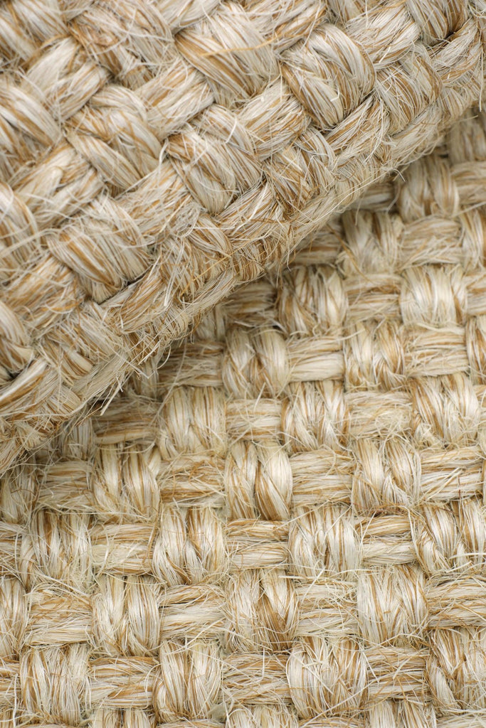 Wire Rug All sustainable rugs – Wool & Wire