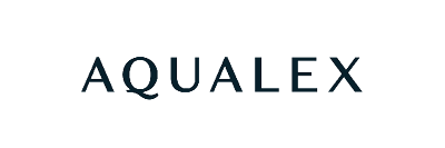 Aqualex logo