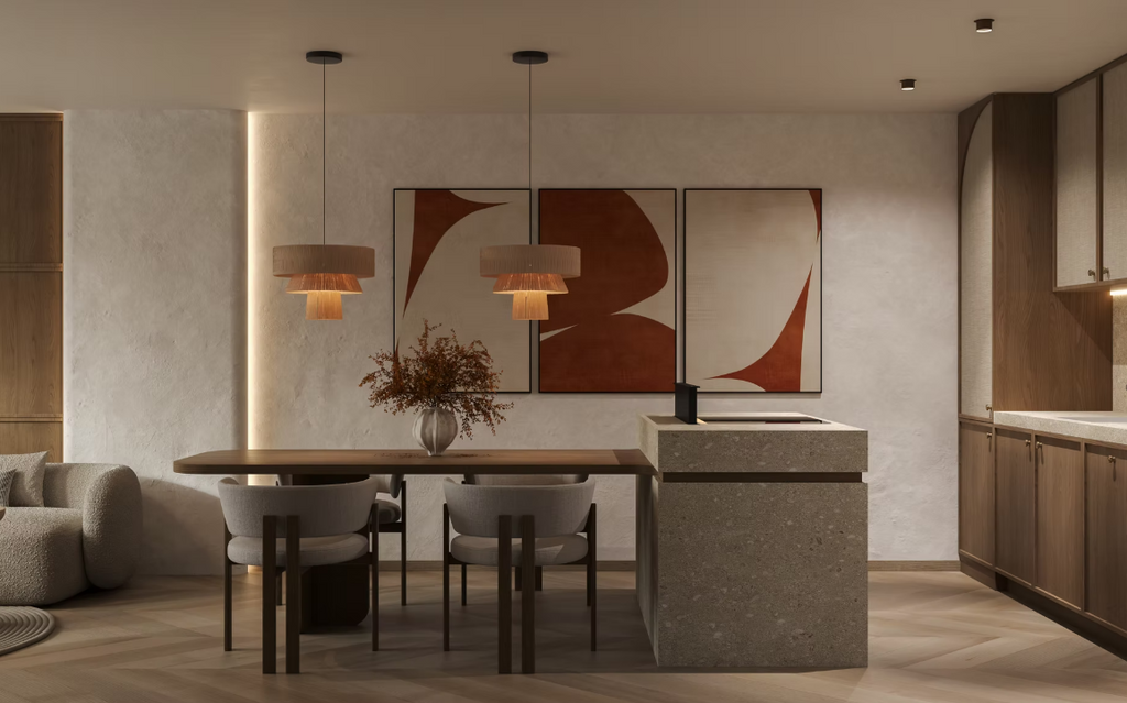 Creative Concept store - Sofia – Wool & Wire