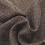 Laurus - Linen Tablecloth Gray - 145 x 250 cm
