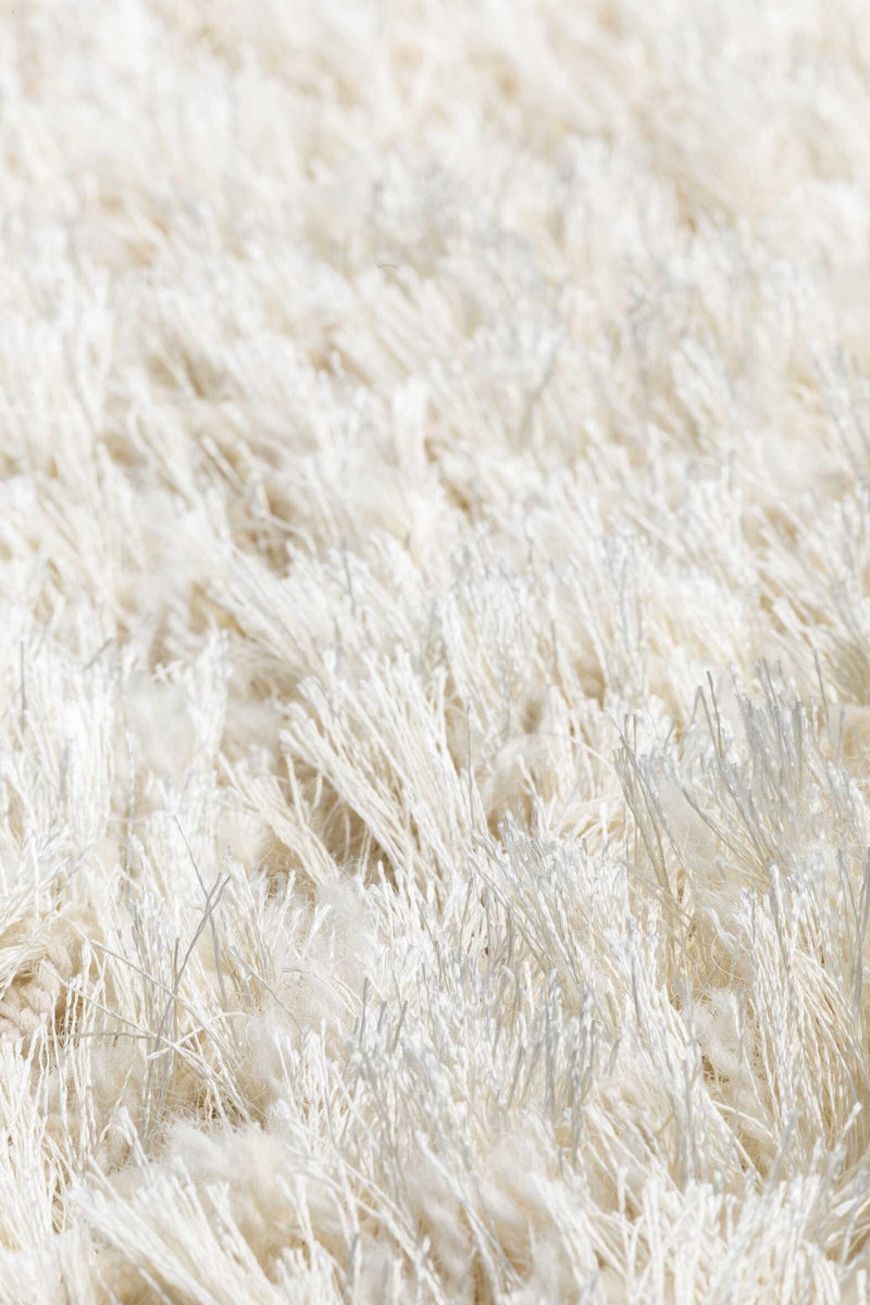 Rome - High pile wool rug – Wool & Wire