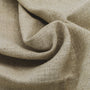 Tilia - Linen Tablecloth Beige - 145 x 250 cm